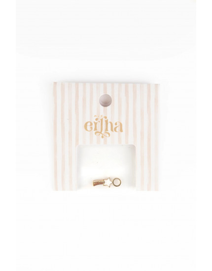 Charms Starlight One Size