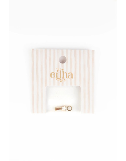 Charms Starlight One Size