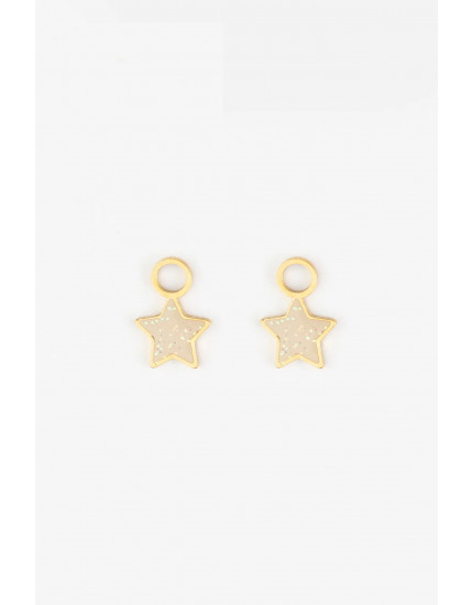 2 x Шарм Twinkle Star