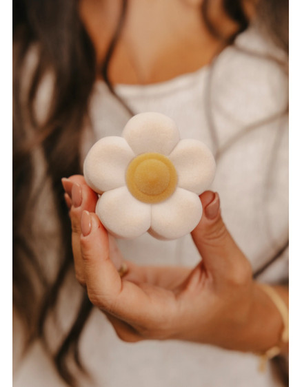 Mini Daisy Jewelry Box Daisy 3