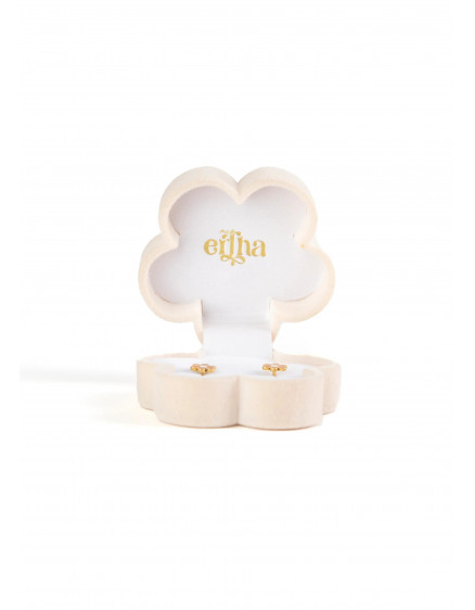 Mini Daisy Jewelry Box Daisy 2