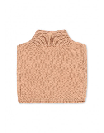 Снуд Cabby Maple Sugar 4