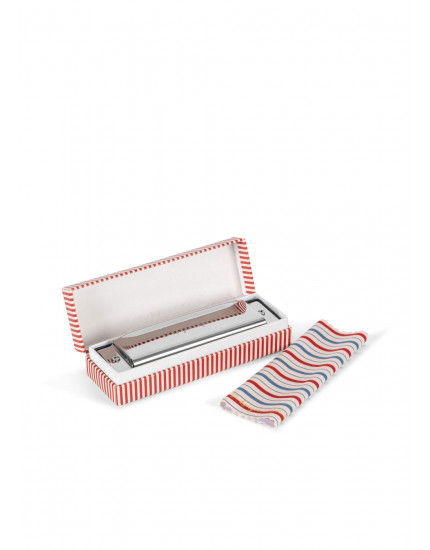 My Little Harmonica Multi