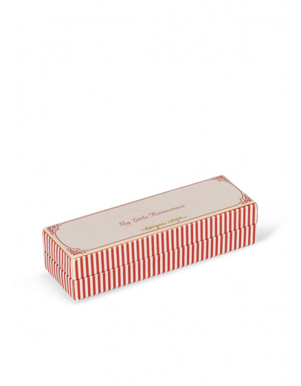 My Little Harmonica Multi 5