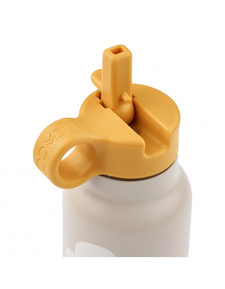 Falk Water Bottle 350 ml Around The World  2