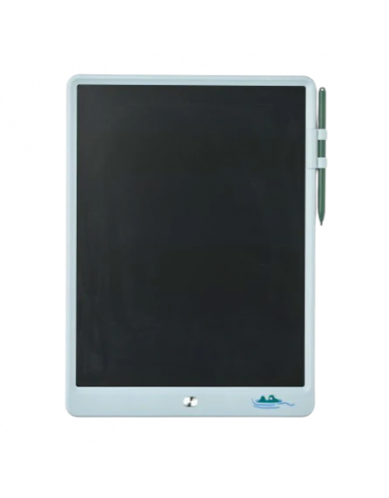 Zora Magic Drawing Board Croco