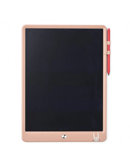 Zora Magic Drawing Board Rabbit