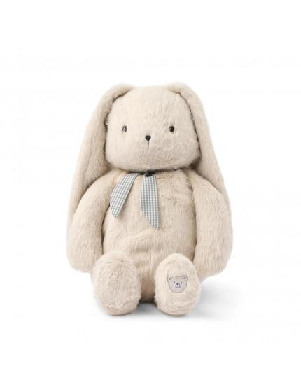 Рюкзак Dayana Rabbit Mist