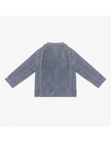 Жакет Tommas Tuxedo Dark Spruce 3