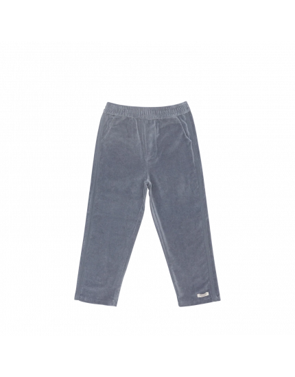 Брюки Zorzi Tuxedo Dark Spruce