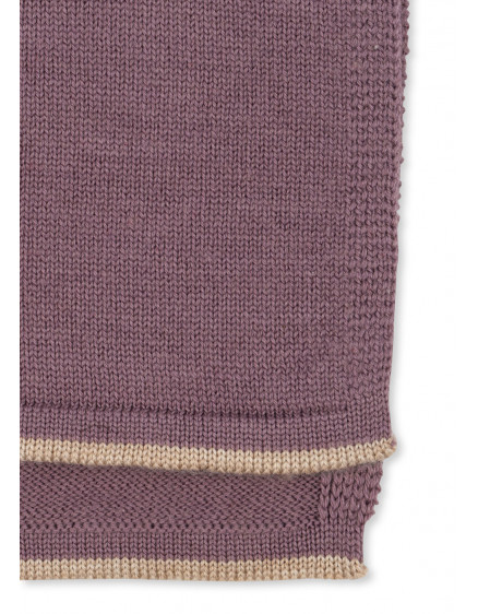 Louli Neckwarmer Hortensia 5