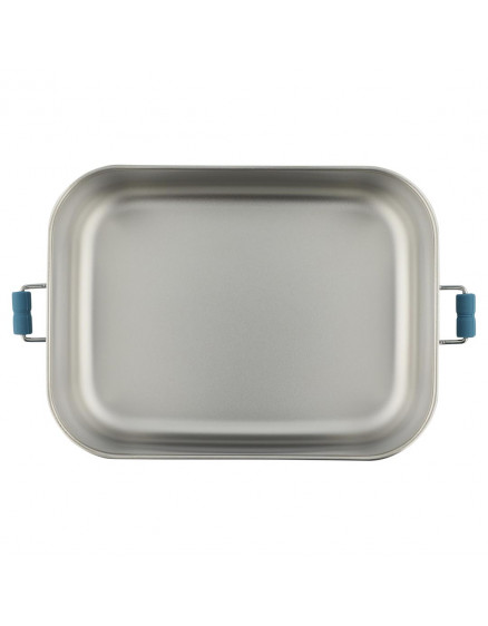 Lunch box small Mr.Triceratops 5