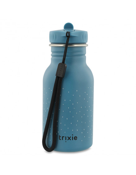Bottle 350ml Mr. Triceratops 5