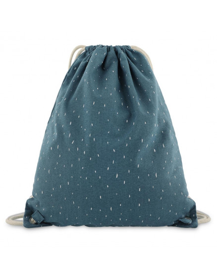 Drawstring bag - Mr. Triceratops 5