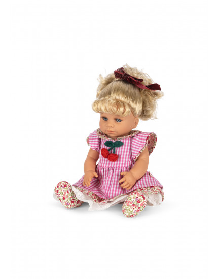 Gerda Doll Multi