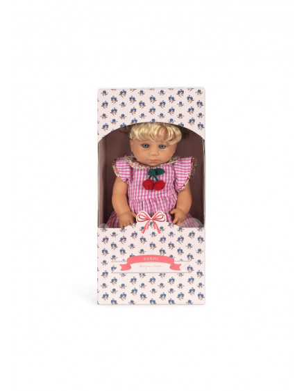 Gerda Doll Multi 3
