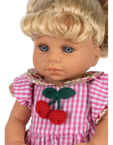 Gerda Doll Multi 2