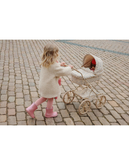 Odette The Doll Multi 5