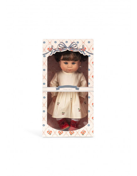 Odette The Doll Multi 3
