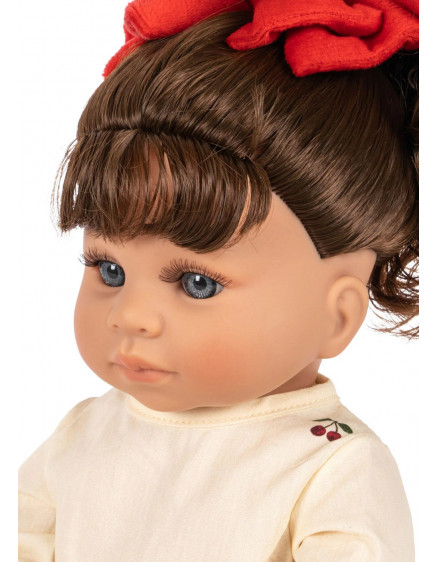 Odette The Doll Multi 2