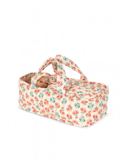 Lea Baby Doll Lumina