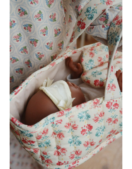 Lea Baby Doll Lumina 7