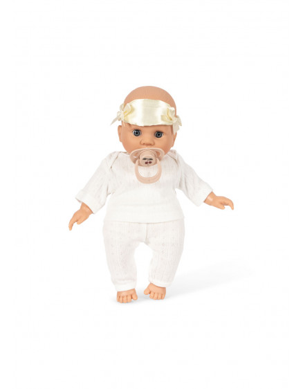 Lea Baby Doll Lumina 4
