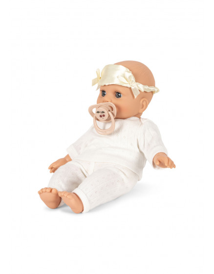 Lea Baby Doll Lumina 3