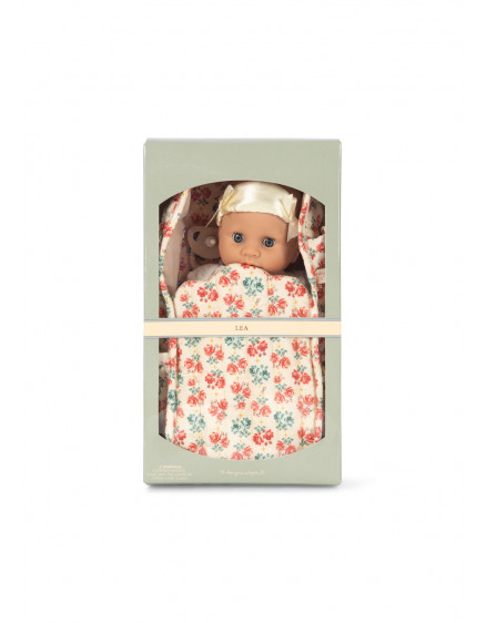 Lea Baby Doll Lumina 2