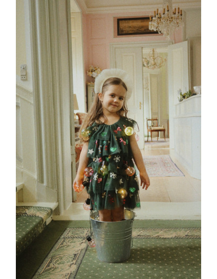 Alette Costume Buttercream 4