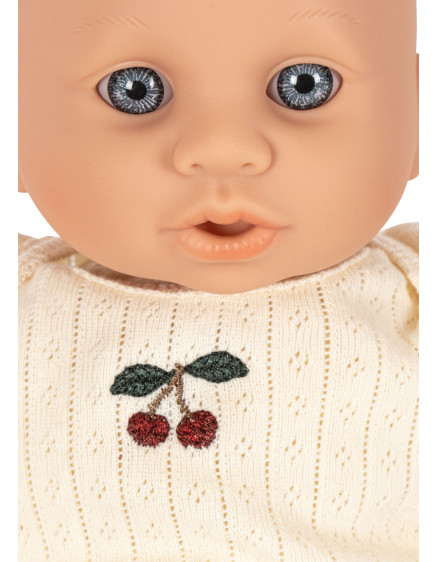 Bobo And Bobbie Baby Dolls Multi 3