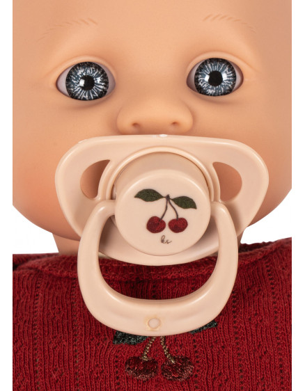 Bobo And Bobbie Baby Dolls Multi 2