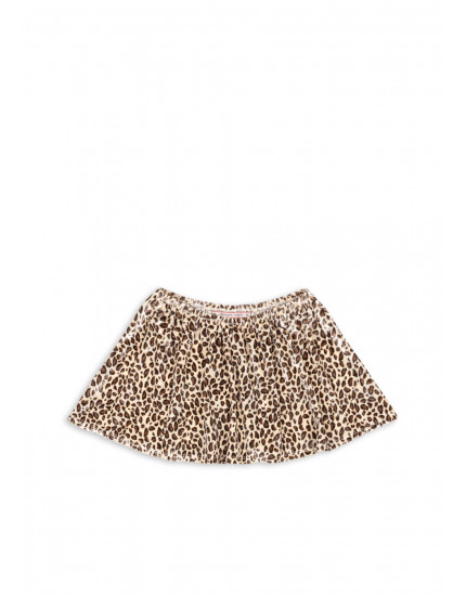 Carlito Skirt Leo