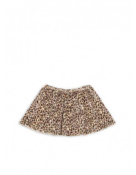 Carlito Skirt Leo 4
