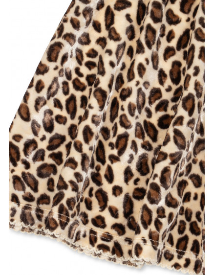 Carlito Skirt Leo 2