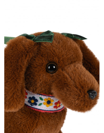 Pet Puppy Multi 2