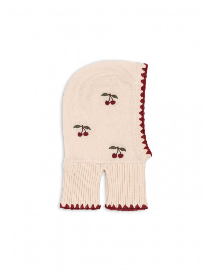 Балаклава Collette Off White