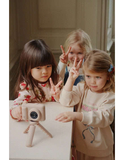 Дитячий аксесуар My First Camera Cherry 2