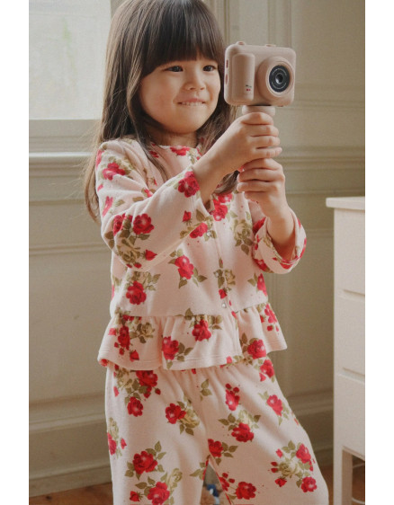 My First Camera Cherry 8