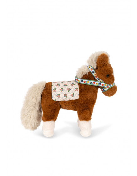 Fiona Horse Multi 5