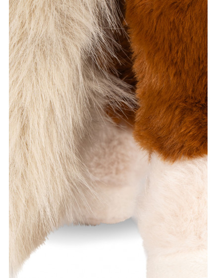 Fiona Horse Multi 2