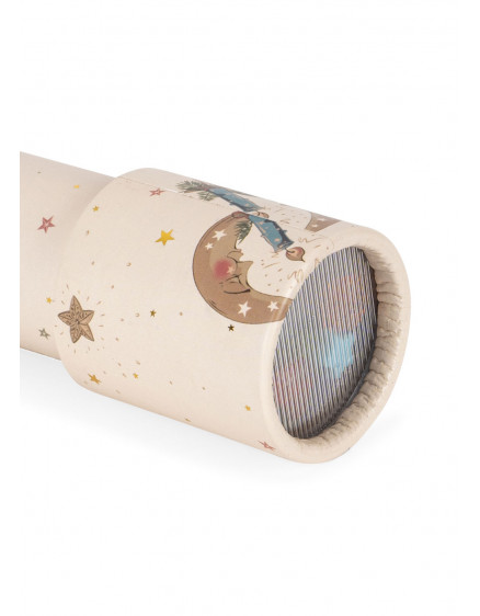 Kaleidoscope Luna 2