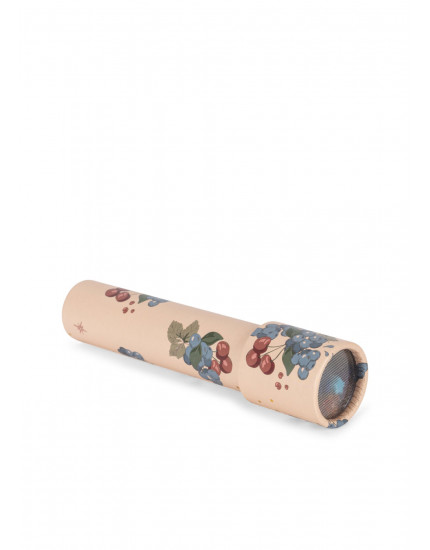 Kaleidoscope Cremona