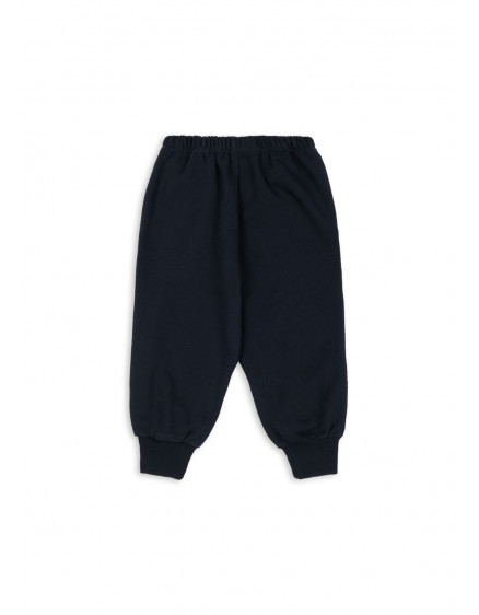 Loupy Lou Sweat Dark Navy Set 2