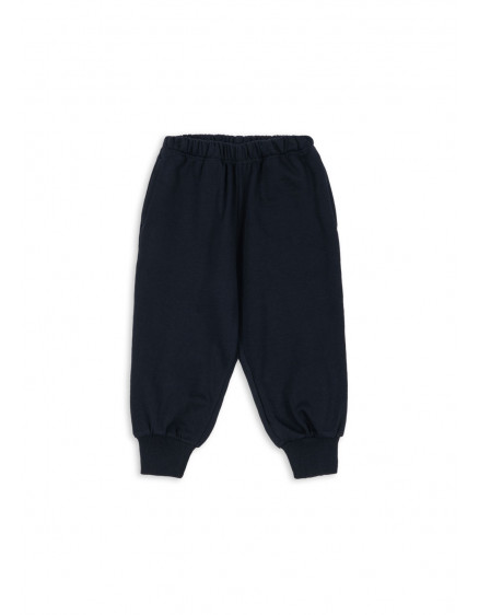Loupy Lou Sweat Dark Navy Set 5