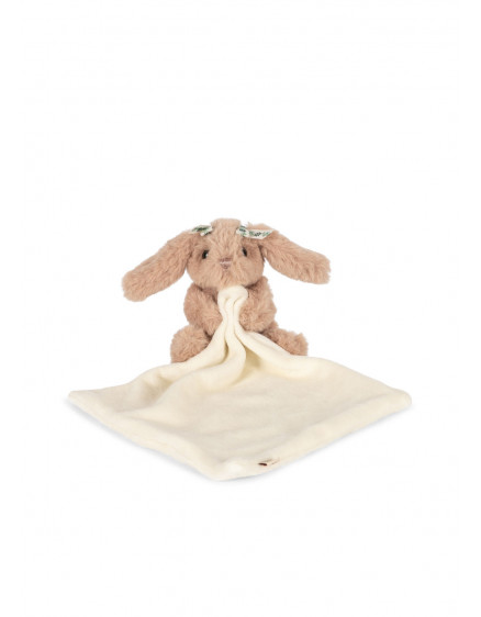 Sleepy Bunny Off White 4