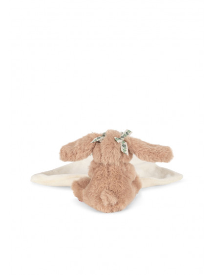 Sleepy Bunny Off White 3