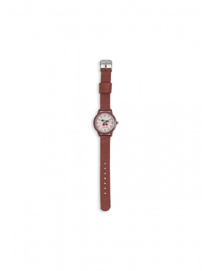Kids Watch Cherry
