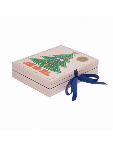 Advent Calendar Multi 2