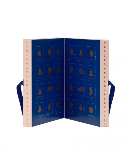 Advent Calendar Multi 3